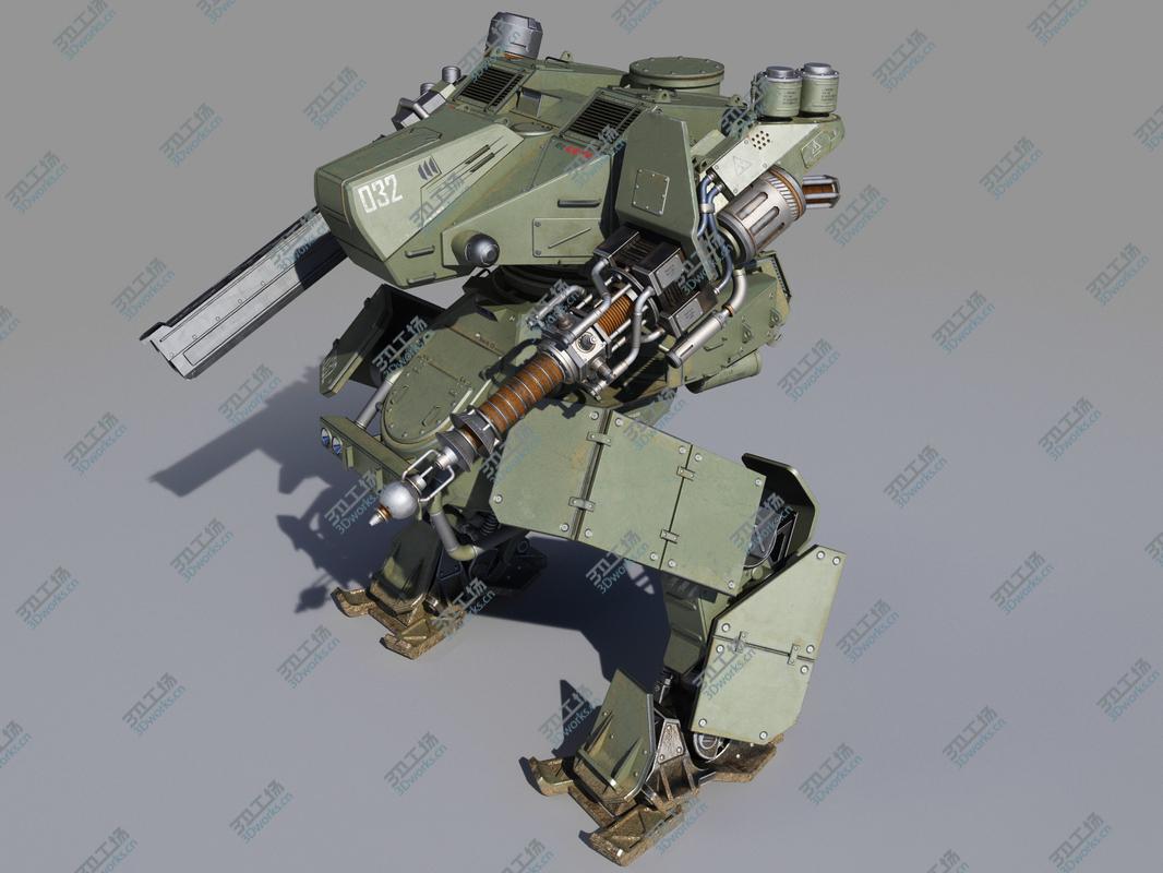 images/goods_img/2021040161/3D Sci-Fi Military Pack1/4.jpg